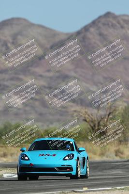 media/Oct-18-2025-PCA San Diego (Sat) [[653db1c827]]/3-Orange/Session 2 (Turn 2 and 1 Exit)/